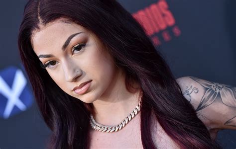 bhad bhabie onlyfans pussy|Bhad Bhabie Nude And Leaked Explicit (95 Photos